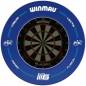 Preview: PDC Dartboard Surround