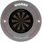 Preview: PDC Dartboard Surround