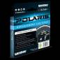 Preview: Polaris LED Ersatz Led Streifen