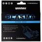 Preview: Winmau Plasma Replacement Power Pack