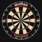 Preview: Professional Winmau Dartboard All Inclusive Set