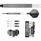 Preview: Soft Darts (3 pcs) Luke Humphries - TX2 Atomised 20g