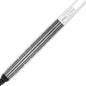 Preview: Soft Darts (3 pcs) Luke Humphries - TX2 Atomised 20g