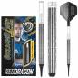 Preview: Soft Darts (3 pcs) Luke Humphries - TX2 Atomised 20g