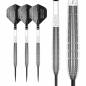 Preview: Steel Darts (3 pcs) Luke Humphries - TX1 Atomised