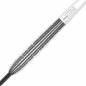 Preview: Steel Darts (3 pcs) Luke Humphries - TX1 Atomised