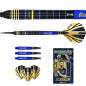 Preview: Soft Darts (3 pcs) Luke Humphries - TX2 Atomised 20g