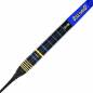 Preview: Soft Darts (3 pcs) Luke Humphries - TX2 Atomised 20g