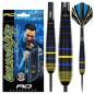 Preview: Steel Darts (3 pcs) Luke Humphries - World Champion Brass