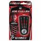 Preview: Soft Darts (3 pcs) Joe Cullen Rockstar Series RS 1.0 20g