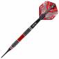 Preview: Soft Darts (3 pcs) Joe Cullen Rockstar Series RS 1.0 20g