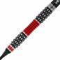 Preview: Soft Darts (3 pcs) Joe Cullen Rockstar Series RS 1.0 20g