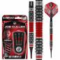 Preview: Soft Dartset (3 Stk) Joe Cullen Rockstar Series RS 1.0 20g