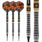 Preview: Soft Dartset (3 Stk) Danny Noppert Signature Edition 2.0 20g