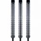 Preview: Steel Darts (3 pcs) Max Hopp 2.0 MAX90%