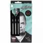 Preview: Steel Darts (3 pcs) Max Hopp 2.0 MAX90%