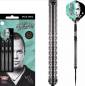 Preview: Steel Darts (3 pcs) Max Hopp 2.0 MAX90%