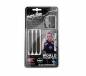 Preview: 22 g Steel Darts (3 pcs.) Power Storm Phil Taylor