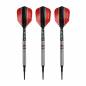 Preview: 17 g Dartset (3 Stk) Vapor8 04