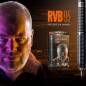 Preview: Steel Darts (3 pcs) Raymond van Barneveld RVB 95