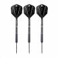 Preview: Steel Darts (3 pcs) Raymond van Barneveld RVB 95