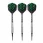 Preview: Darts (3 pcs) Agora 90 % A30