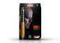 Preview: Steel Darts (3 pcs) Raymond van Barneveld RVB 95 Generation 2