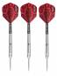 Preview: Steel darts (3 pcs) Nathan Aspinall - The ASP