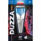 Preview: Steel darts (3 pcs) Glen Durrant - Duzza - Generation 1