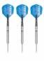 Preview: Steel darts (3 pcs) Glen Durrant - Duzza - Generation 1