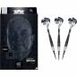 Preview: Soft Tip Darts (3 pcs.) Phil Taylor Gen 9 95%