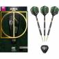 Preview: Steel Tip Darts (3 pcs.) CULT 90% SP03  DARTS 2022