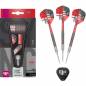 Preview: Steel Tip Darts (3 pcs.)  SYNC 80% 03 SP 2022