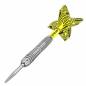 Preview: Steel darts (3 pcs) Bolide 04 90% / Swiss Point