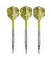 Preview: Darts (3 pcs) Bolide 12 90%