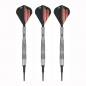 Preview: Soft Dartset (3 Stk) Power9Five Generation 7 Phil Taylor