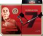 Preview: Soft Dartset (3 Stk) Power9Five Generation 7 Phil Taylor