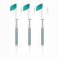 Preview: 19 G Soft Darts (3 pcs) Rob Cross Generation 2 90%