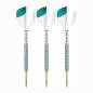 Preview: Steel Darts (3 pcs) Rob Cross Generation 2 90% Swiss Point