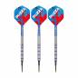 Preview: Soft Darts (3 pcs) 80% Glen Durrant 2021