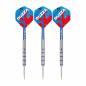 Preview: Steel Dartset (3 Stk) 80% Glen Durrant 2021