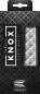 Preview: Dart case Takoma Knox silver