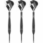 Preview: Steel Darts  (3 pcs) Power9Five Generation 8 Phil Taylor Swiss Point