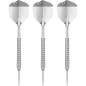 Preview: Steel Darts  (3 pcs) Nastri 02 90% Swiss Point