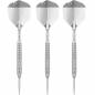 Preview: Steel Darts  (3 pcs) Nastri 04 90% Swiss Point