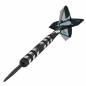 Preview: Steel Darts (3 pcs) Phil Taylor Power Black Series 80% Swiss Point