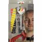 Preview: Soft Dartset (3 Stk.) Dimitri van den Bergh G2 2023