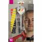 Preview: Steel Tip Darts (3 pcs.) Dimitri van den Bergh G2 2023