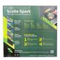 Preview: Scolia Spark Light