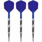 Preview: Soft Darts Set 975 Ultra Marine 10